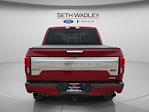 2019 Ford F-150 SuperCrew Cab 4WD Pickup for sale #TED39840A - photo 6
