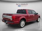 2019 Ford F-150 SuperCrew Cab 4WD Pickup for sale #TED39840A - photo 7
