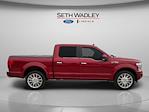 2019 Ford F-150 SuperCrew Cab 4WD Pickup for sale #TED39840A - photo 8