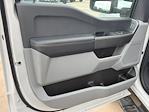 2026 Ford F-250 Crew Cab 4WD Pickup for sale #TED39884 - photo 15