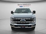 2026 Ford F-250 Crew Cab 4WD Pickup for sale #TED39884 - photo 3
