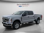 2026 Ford F-250 Crew Cab 4WD Pickup for sale #TED39884 - photo 4