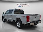 2026 Ford F-250 Crew Cab 4WD Pickup for sale #TED39884 - photo 6