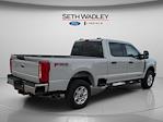 2026 Ford F-250 Crew Cab 4WD Pickup for sale #TED39884 - photo 2