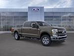 2026 Ford F-250 Crew Cab 4WD Pickup for sale #TED40189 - photo 1