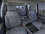 2026 Ford F-250 Crew Cab 4WD Pickup for sale #TED40189 - photo 10