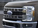 2026 Ford F-250 Crew Cab 4WD Pickup for sale #TED40189 - photo 17