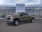 2026 Ford F-250 Crew Cab 4WD Pickup for sale #TED40189 - photo 3
