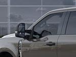 2026 Ford F-250 Crew Cab 4WD Pickup for sale #TED40189 - photo 20