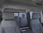 2026 Ford F-250 Crew Cab 4WD Pickup for sale #TED40189 - photo 22