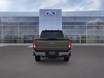 2026 Ford F-250 Crew Cab 4WD Pickup for sale #TED40189 - photo 7