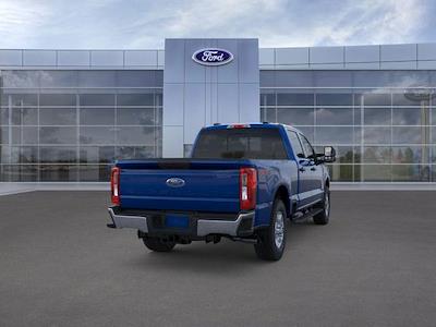 New 2026 Ford F-250 - photo 1