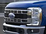 2026 Ford F-250 Crew Cab 4WD Pickup for sale #TED40444 - photo 17