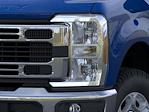 2026 Ford F-250 Crew Cab 4WD Pickup for sale #TED40444 - photo 18