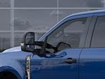 2026 Ford F-250 Crew Cab 4WD Pickup for sale #TED40444 - photo 20