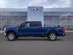 2026 Ford F-250 Crew Cab 4WD Pickup for sale #TED40444 - photo 5