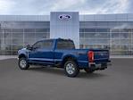 2026 Ford F-250 Crew Cab 4WD Pickup for sale #TED40444 - photo 6