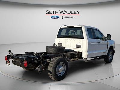 New 2026 Ford F-350 - photo 1