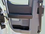 New 2026 Ford F-350 Super Cab Cab Chassis for sale #TED44245 - photo 10