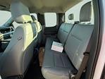 New 2026 Ford F-350 Super Cab Cab Chassis for sale #TED44245 - photo 11