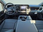 New 2026 Ford F-350 Super Cab Cab Chassis for sale #TED44245 - photo 13