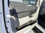 New 2026 Ford F-350 Super Cab Cab Chassis for sale #TED44245 - photo 14