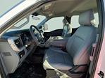 New 2026 Ford F-350 Super Cab Cab Chassis for sale #TED44245 - photo 15