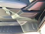 New 2026 Ford F-350 Super Cab Cab Chassis for sale #TED44245 - photo 17