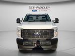 New 2026 Ford F-350 Super Cab Cab Chassis for sale #TED44245 - photo 3