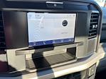 New 2026 Ford F-350 Super Cab Cab Chassis for sale #TED44245 - photo 21