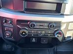 New 2026 Ford F-350 Super Cab Cab Chassis for sale #TED44245 - photo 22