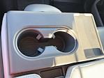 New 2026 Ford F-350 Super Cab Cab Chassis for sale #TED44245 - photo 23