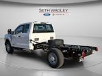 New 2026 Ford F-350 Super Cab Cab Chassis for sale #TED44245 - photo 6