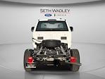 New 2026 Ford F-350 Super Cab Cab Chassis for sale #TED44245 - photo 12