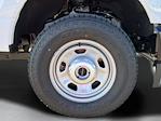 New 2026 Ford F-350 Super Cab Cab Chassis for sale #TED44245 - photo 8