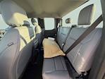 2026 Ford F-350 Super Cab SRW 4WD Cab Chassis for sale #TED44527 - photo 12