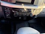 2026 Ford F-350 Super Cab SRW 4WD Cab Chassis for sale #TED44527 - photo 22