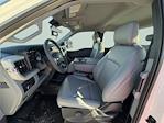 2026 Ford F-350 Super Cab SRW 4WD Cab Chassis for sale #TED44768 - photo 19