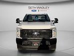 2026 Ford F-350 Super Cab SRW 4WD Cab Chassis for sale #TED44768 - photo 3