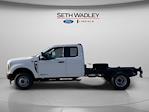 2026 Ford F-350 Super Cab SRW 4WD Cab Chassis for sale #TED44768 - photo 5