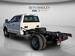 2026 Ford F-350 Super Cab SRW 4WD Cab Chassis for sale #TED44768 - photo 6