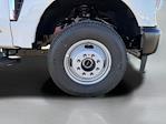 2026 Ford F-350 Super Cab SRW 4WD Cab Chassis for sale #TED44768 - photo 9