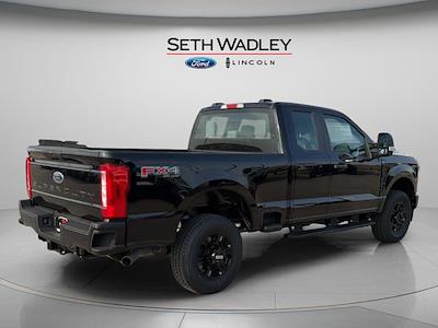 New 2026 Ford F-350 - photo 1