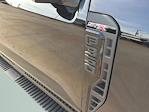 2026 Ford F-350 Super Cab SRW 4WD Pickup for sale #TED53957 - photo 10