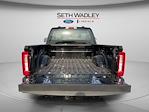 2026 Ford F-350 Super Cab SRW 4WD Pickup for sale #TED53957 - photo 11