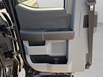 2026 Ford F-350 Super Cab SRW 4WD Pickup for sale #TED53957 - photo 12