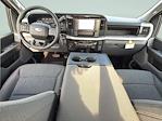 2026 Ford F-350 Super Cab SRW 4WD Pickup for sale #TED53957 - photo 14