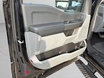 2026 Ford F-350 Super Cab SRW 4WD Pickup for sale #TED53957 - photo 15