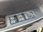 2026 Ford F-350 Super Cab SRW 4WD Pickup for sale #TED53957 - photo 17