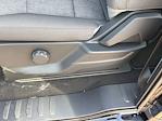 2026 Ford F-350 Super Cab SRW 4WD Pickup for sale #TED53957 - photo 18